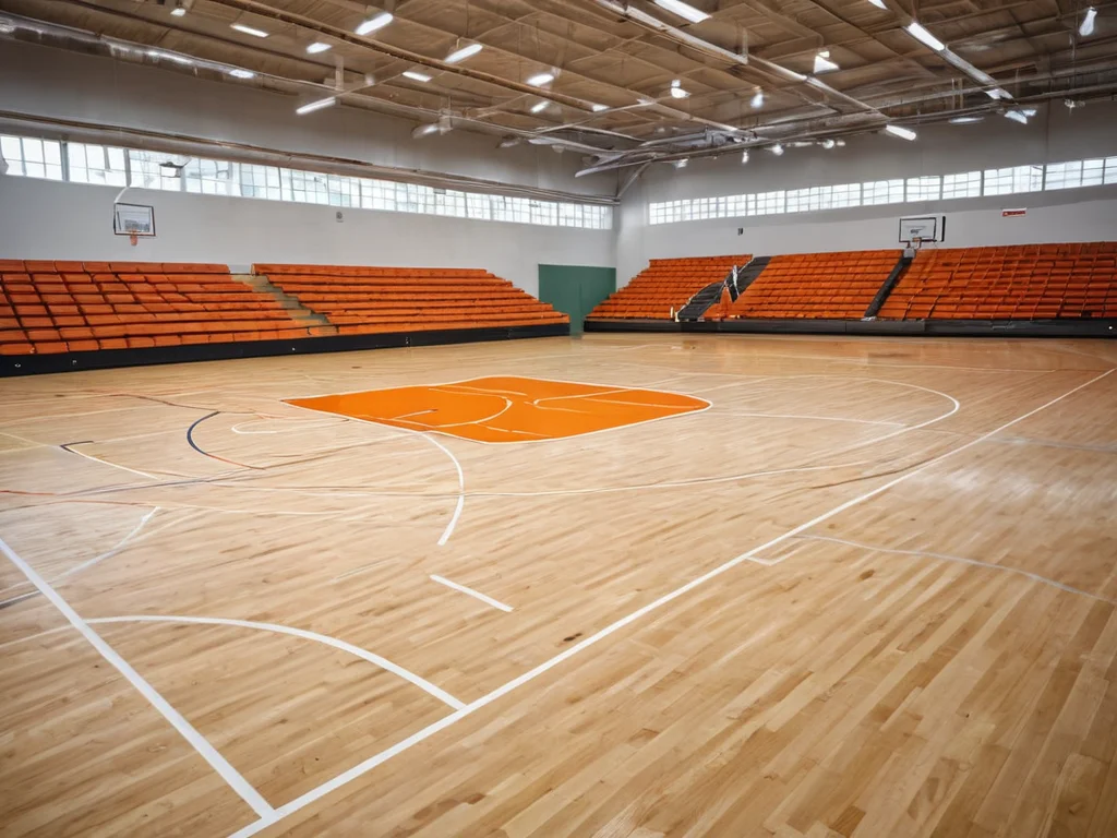 足球明星的影响力：社交媒体与商业代言核心看点解析